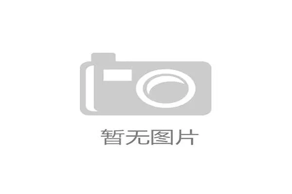 通过读者调查和评论互动提升用户参与度的有效策略与方法 通过读者调查和评论互动提升用户参与度的有效策略与方法