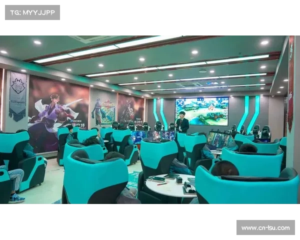无畏契约赛事热度飙升全球电竞生态迎来蓬勃发展新机遇 无畏契约赛事热度飙升全球电竞生态迎来蓬勃发展新机遇