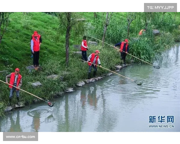 苏州水上赛事引领全民乐活新风尚 展现江南水乡独特魅力 苏州水上赛事引领全民乐活新风尚 展现江南水乡独特魅力