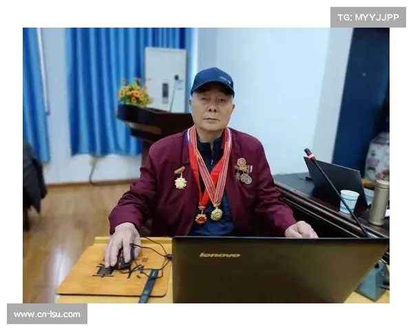 益阳岳阳内战激烈上演阳哥之争区域对决引发广泛关注 益阳岳阳内战激烈上演阳哥之争区域对决引发广泛关注