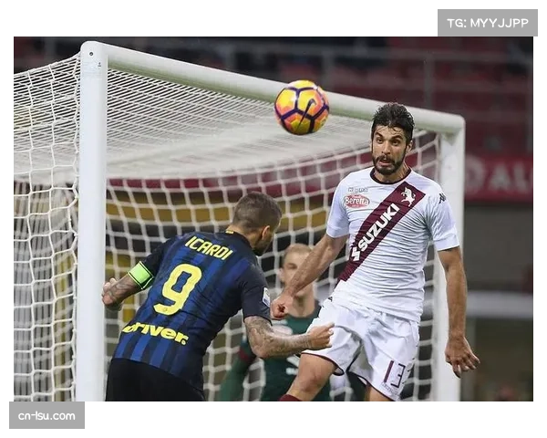 帕尔马客场进攻乏力，至今未能破门