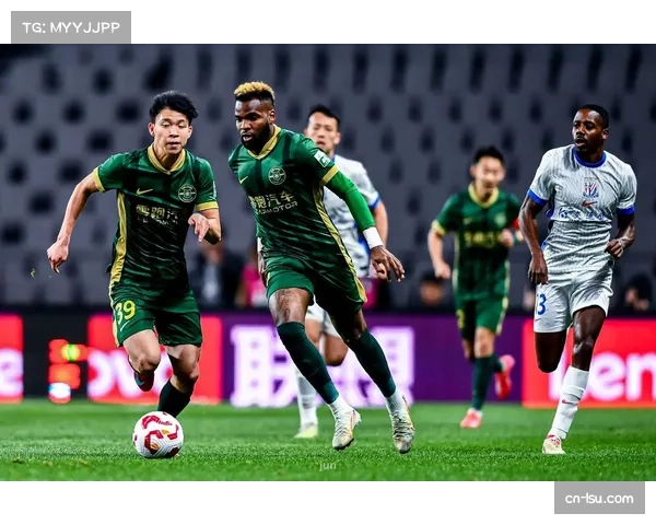 2025中超赛程调整 末轮推迟至11月 引入B名单制度