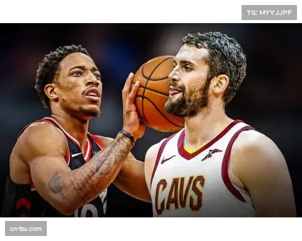 球员心理素质决定胜负，信心成关键因素