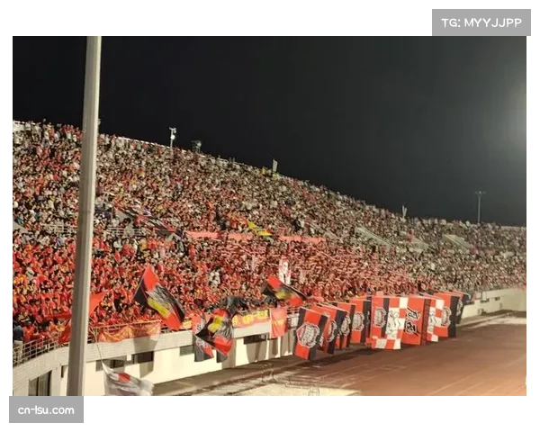 多特蒙德南看台扩建完工 创造新观众容量纪录