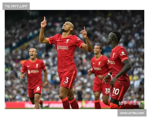 利物浦桑德兰伯恩茅斯同积十八分 激烈竞争英超前三位置