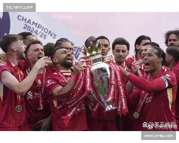 英超豪门欧冠表现,阿森纳、利物浦和热刺小组赛情况 英超豪门欧冠表现,阿森纳、利物浦和热刺小组赛情况