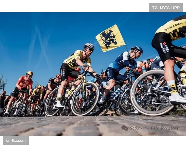 2025环法路线公布，旺图山回归、洛泽山口山顶终点收官