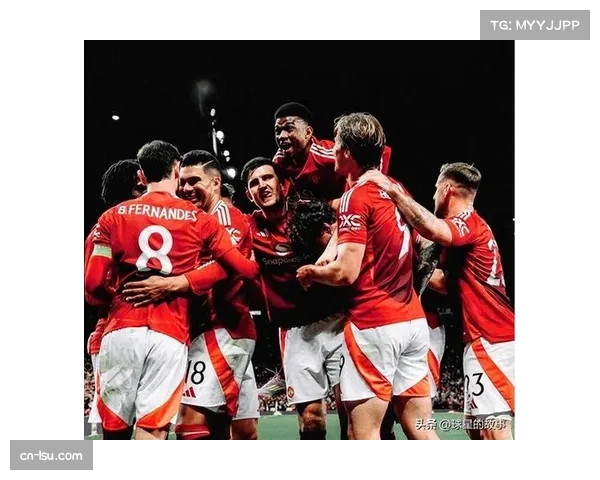 热刺1-4布莱顿收官,凭借欧联冠军身份晋级欧冠