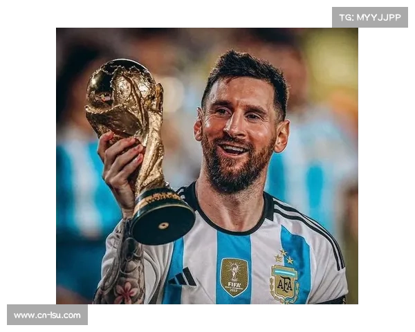 欧洲杯助攻王施罗德:半决赛决赛连续12助攻创纪录 欧洲杯助攻王施罗德:半决赛决赛连续12助攻创纪录