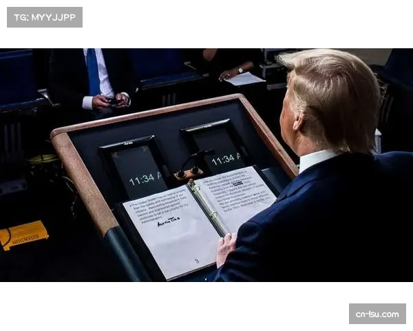 《华盛顿邮报》使用机器人记者报道奥运，称目标为解放人力