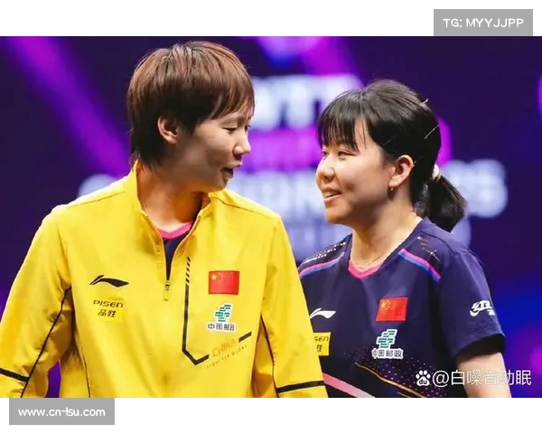 赵志康主场力克俄罗斯悍将,呼和浩特头条主赛中国力量彰显实力 赵志康主场力克俄罗斯悍将,呼和浩特头条主赛中国力量彰显实力