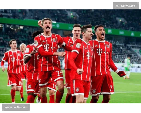 拜仁vs弗赖堡,南大王主场强势冲连胜 拜仁vs弗赖堡,南大王主场强势冲连胜