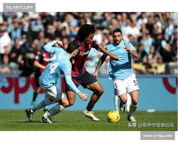 莱切0-2客负拉齐奥,保级形势严峻连续多轮不胜 莱切0-2客负拉齐奥,保级形势严峻连续多轮不胜