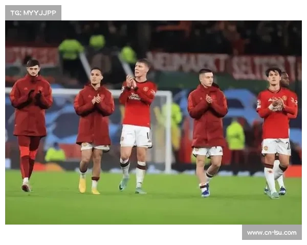 意甲垫底队场外风波:球迷过激行为冲击俱乐部 意甲垫底队场外风波:球迷过激行为冲击俱乐部