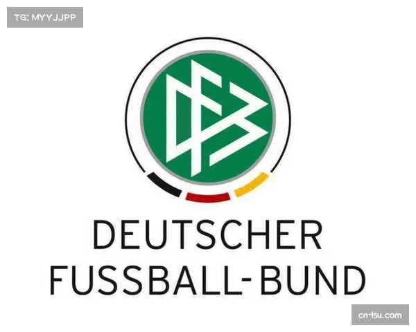 VAR技术应用争议持续,德甲裁判判罚标准统一性受讨论