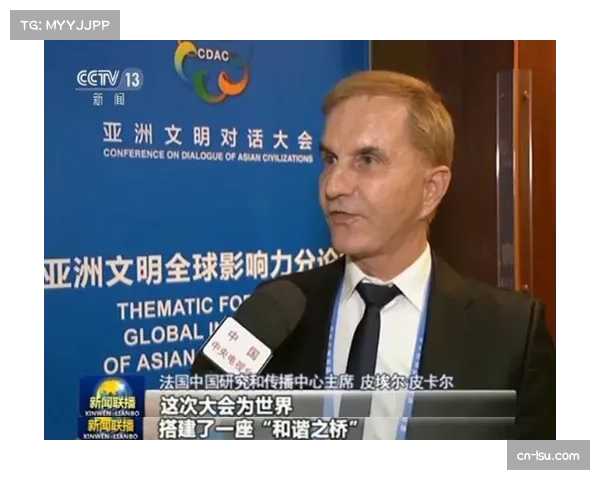 中游俱乐部主席呼吁恢复法国联赛杯,争议赛事重启提案遇冷