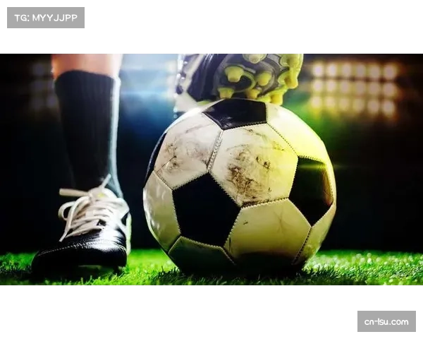 AI视觉技术渗透棒球赛场:从投球分析到虚拟裁判的产业变革