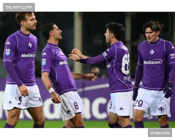 -佛罗伦萨1-1逼平尤文图斯，曼德拉戈拉破门展现保级决心-