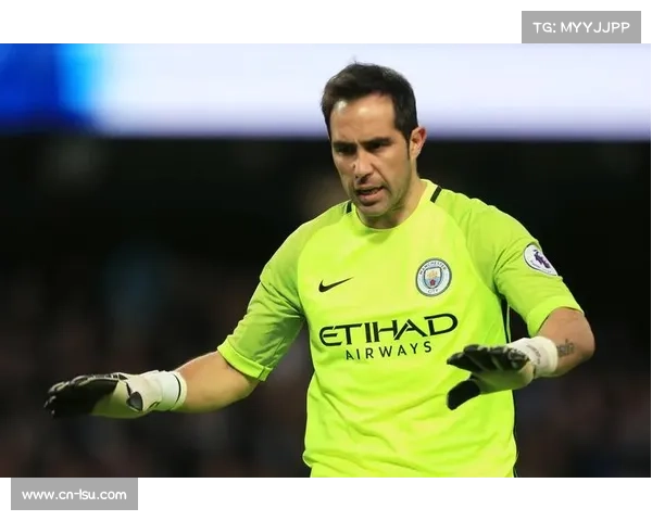 贝蒂斯门将布拉沃伤愈复出,提供后防经验