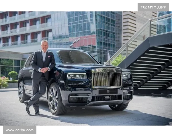 欧冠赞助商签约额同比增15%，中国品牌占比创新高