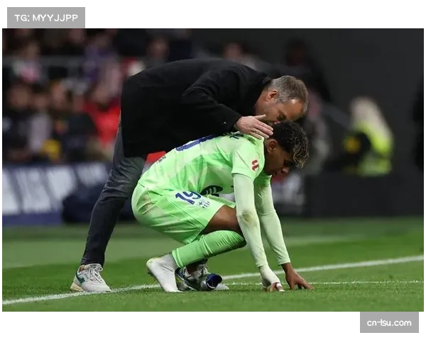 亚马尔87场西甲21球，成新世纪五大联赛U19第二射手