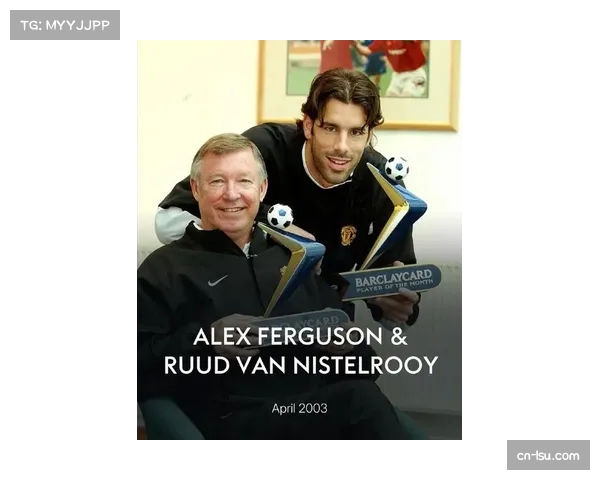 49岁前曼联青训弗拉什转型大学讲师，曾与贝克汉姆室友