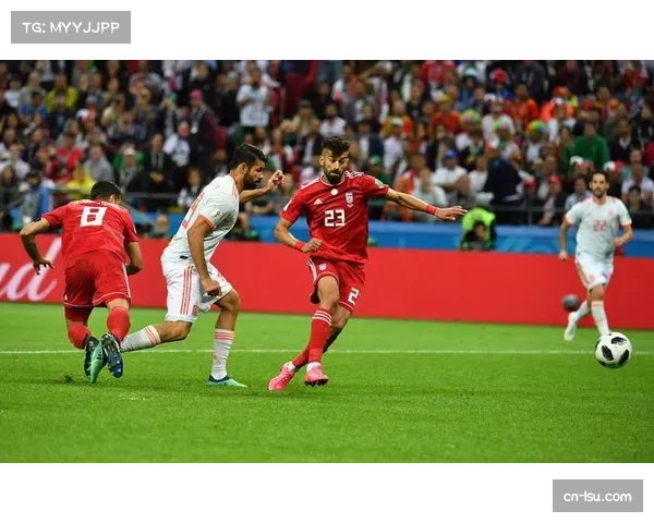 万-比萨卡赴非洲杯，西汉姆联右后卫位置告急