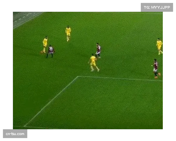 AC米兰客场战都灵，普利西奇替补成关键变量