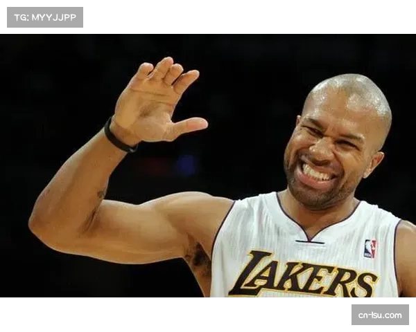 NBA球星励志故事广为流传，成为作文素材范例