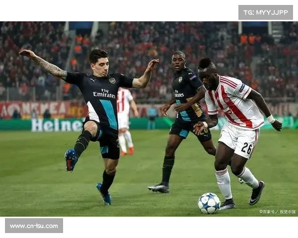 奥林匹亚科斯2-0勒沃库森,主场强势延续黑马之势 奥林匹亚科斯2-0勒沃库森,主场强势延续黑马之势