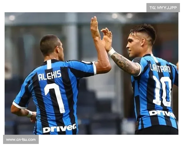 贝尔戈米点评国米表现：对阵那不勒斯非决定性，右翼卫位置需补强