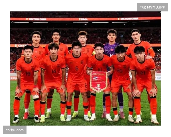 2025赛季中超本土球员成长：年轻球员获得更多机会