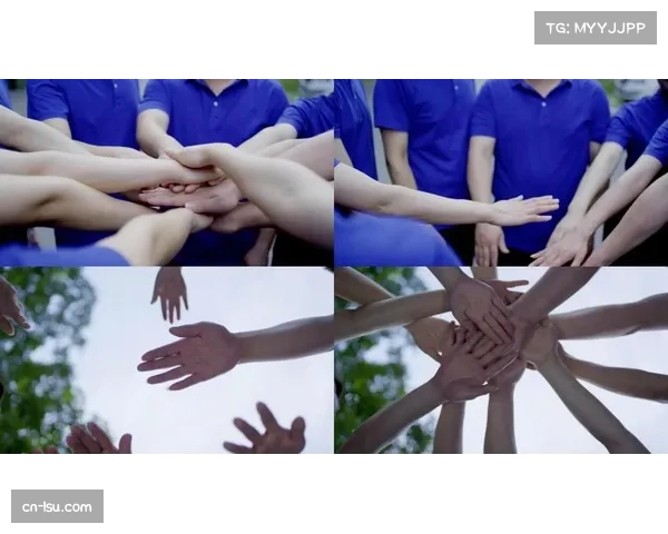 科隆更衣室风波平息，团队凝聚力成保级转折