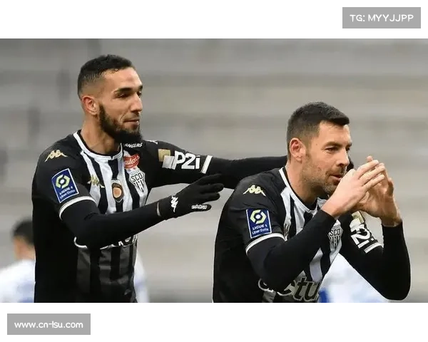 勒阿弗尔客场进攻效率低下，三轮不败靠防守