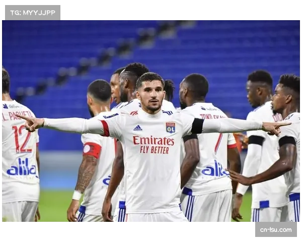 未来一个月法甲赛程密集，多场强强对话影响欧战资格归属