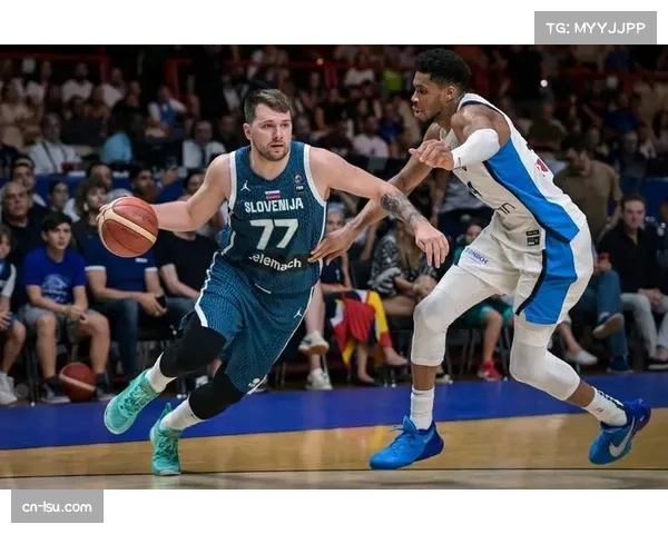 NBA国际球员影响力持续扩大，欧洲篮球联赛受关注