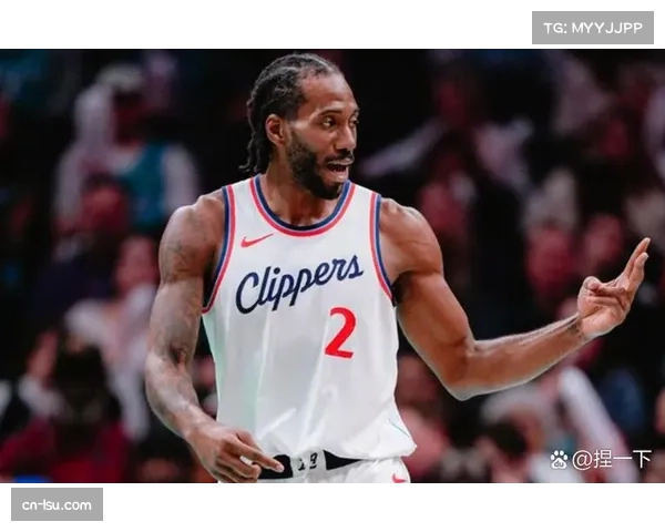 快船自12月20日以来取得17胜6负联盟最佳，近期状态火热冲击季后赛