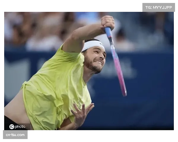 ATP达拉斯站谢尔顿逆转弗里茨，浪费三个冠军点后夺冠