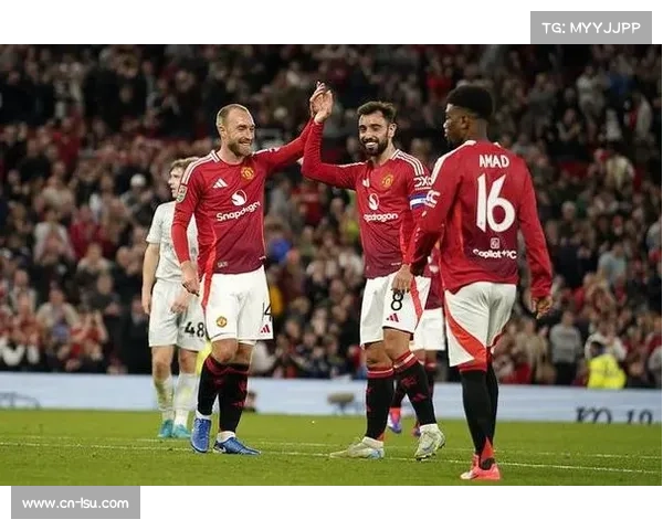 意甲冬窗转会身价榜：卢卡马伦并列榜首，转会费均为2500万欧元