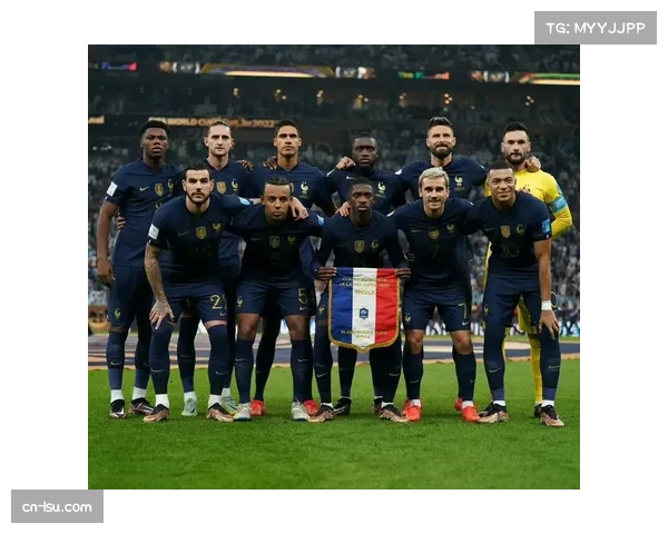 -从青训到禁区霸主:维克托·文班亚马的崛起之路-