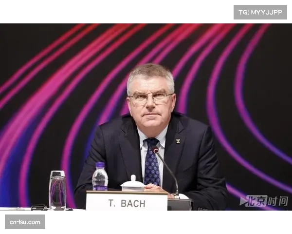 2026年世界大师游泳锦标赛在布宜诺斯艾利斯闭幕，多位高龄选手刷新年龄组世界纪录