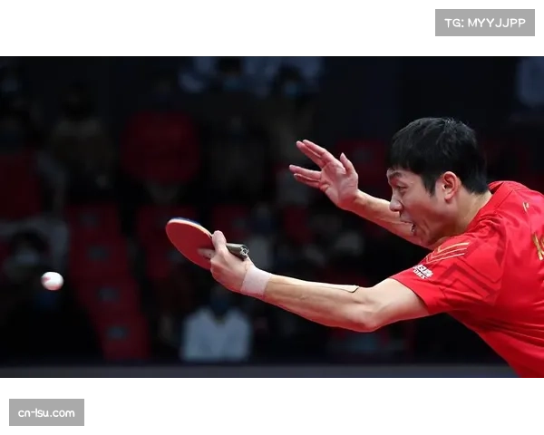 国际奥委会与乒联推出数字课程，面向全球学校推广乒乓球文化