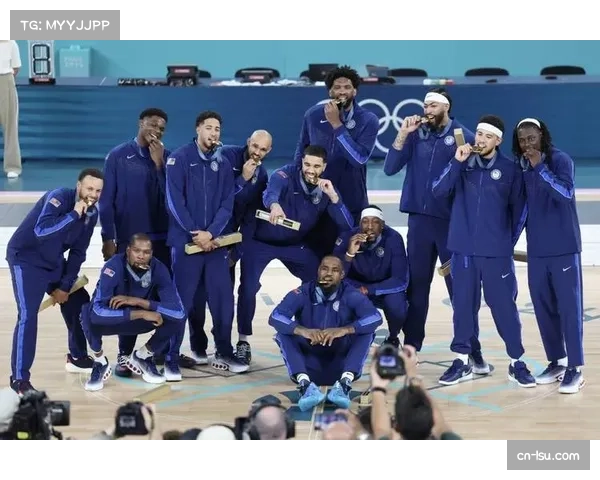 2026年耐克篮球峰会国际队与美国队阵容公布