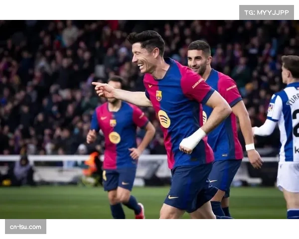 西甲第28轮数据：10粒进球中4粒来自定位球，角球得分率升至18%