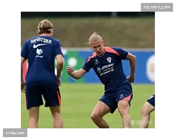 克罗地亚主帅达利奇确认将继续带队至2026世界杯